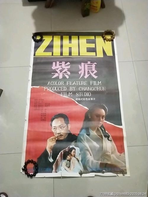 中央护理学院Diploma