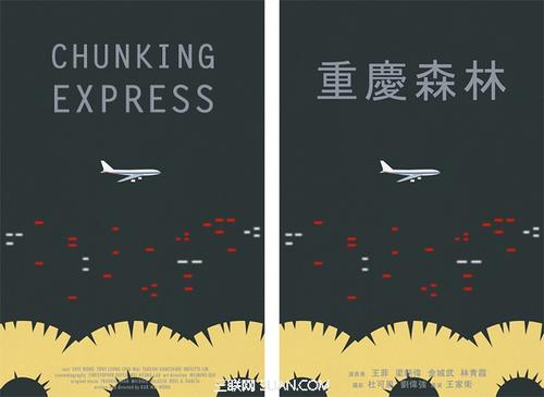 怎么做假辛辛那提太平间科学学院文凭毕业证